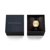 Montre Daniel Wellington Femme in Acier DW00100878 - DW00100878